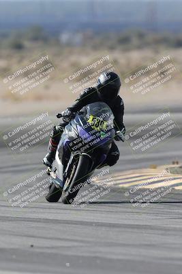 media/Nov-30-2025-TrackXperience (Sun) [[c0061d280f]]/3-Level 1/Session 4 (Turn 11)/